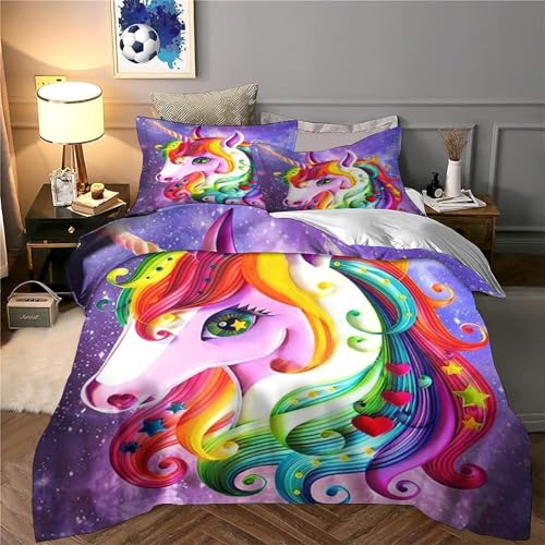 Housse de couette fermeture éclair résistante lavable pour lit King anti-plis - 6