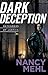 Dark Deception (Defenders of Justice)