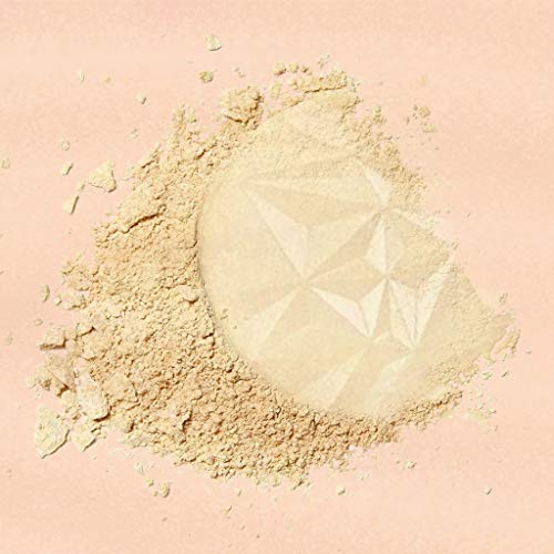 Rostro, Beauty Imagen adicional