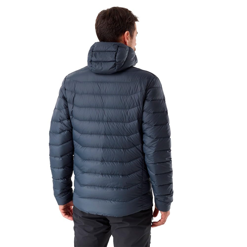 MILLET Chaqueta Evole 700 XS