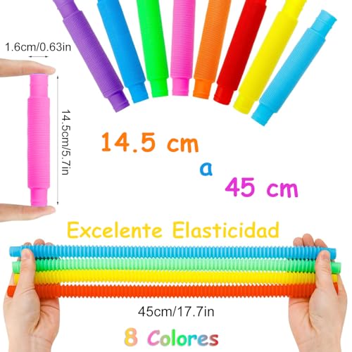 Instrumentos de Viento de Juguete,21, encuentra tuba para niños