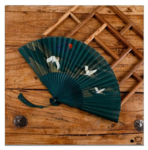 ܂肽ݎ莝qA Be[W 莝@ ܂肽ݎ |[^u  p 39cm(F)