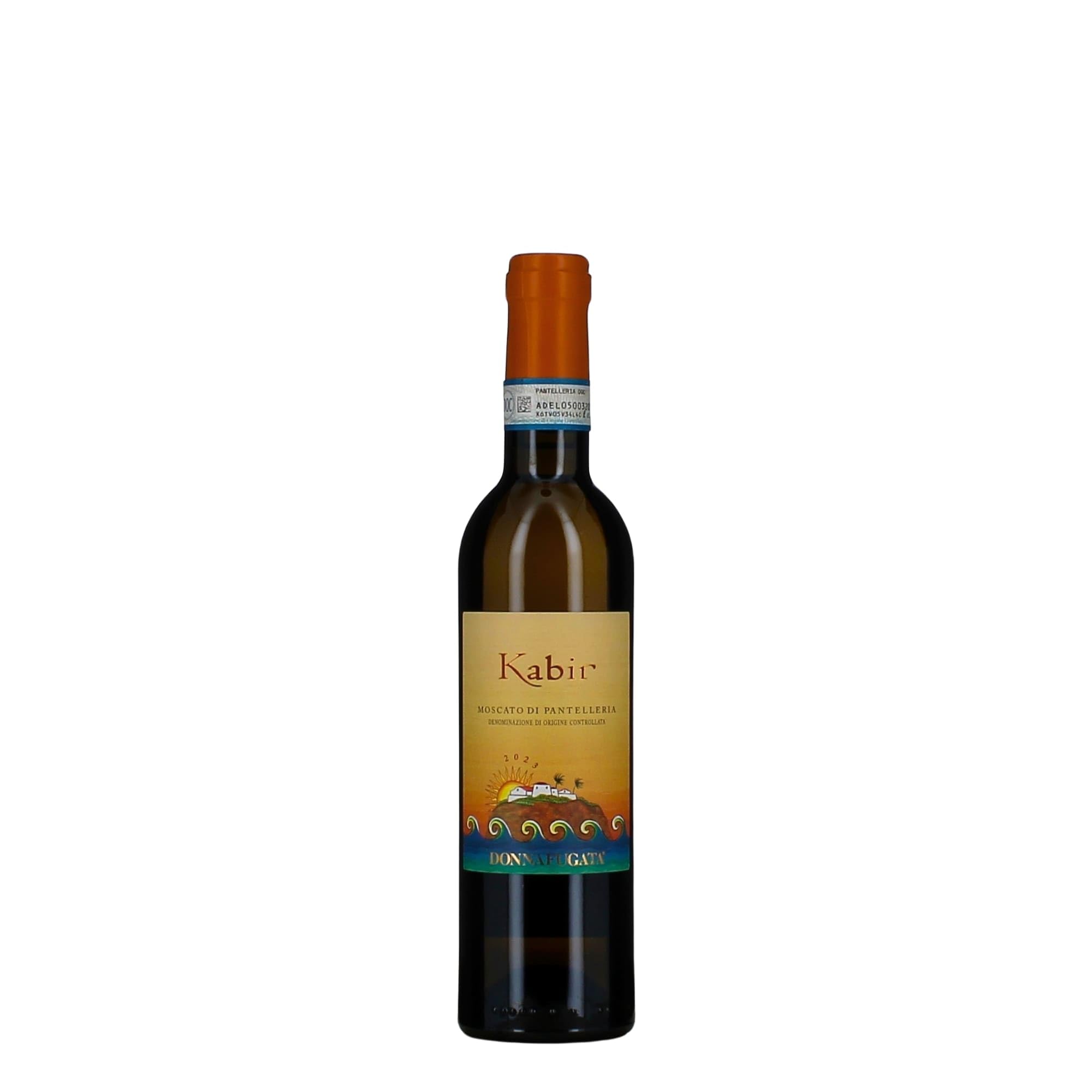 Amazon.co.jp: ドンナフガータ カビール 2022 DONNAFUGATA Kabir 
