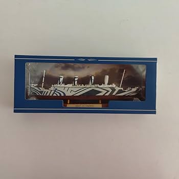 インテグリテトイズ オム マリンスタイルset インテグリテトイズ オム マリンスタイルset