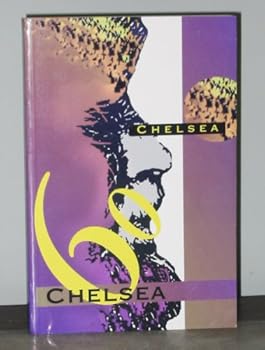 Paperback Chelsea 60 Book