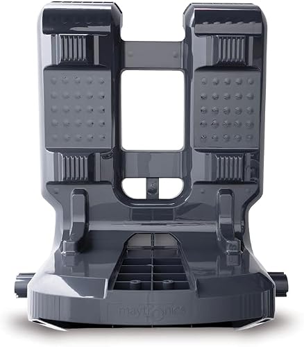 Dolphin Genuine Replacement Part — Base for Universal Caddy — 9980670