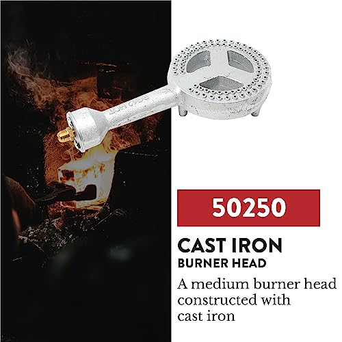 Proteínas, Imagen adicional