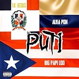  Puti [Explicit]