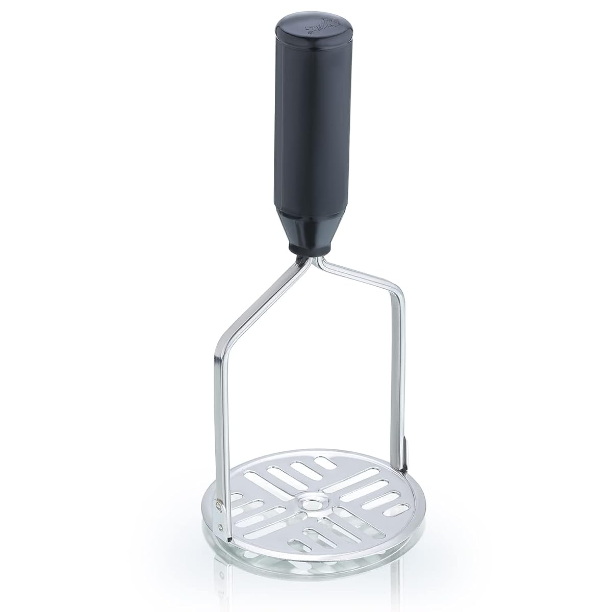 Anjali - PM01 S.S. Potato Masher Delux