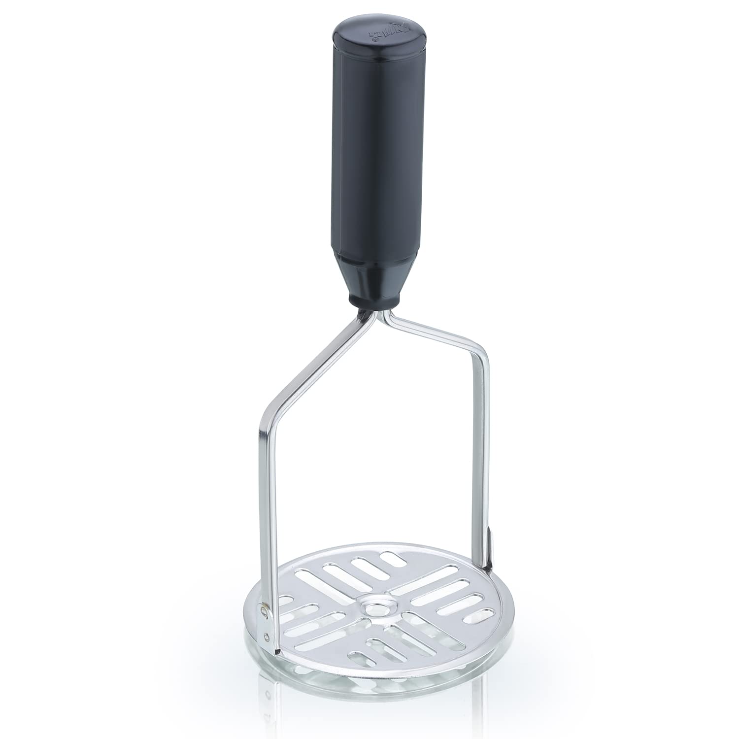 Anjali - PM01 S.S. Potato Masher Delux