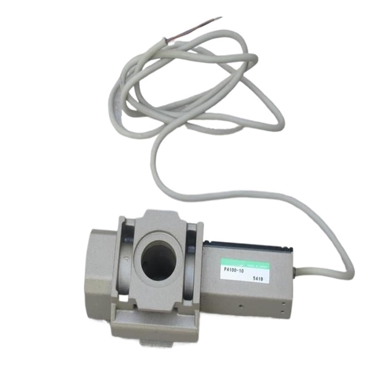 Pressure Sensor Pressure Switch P4100-10 for Industrial Systems Life Laboratories Etc.