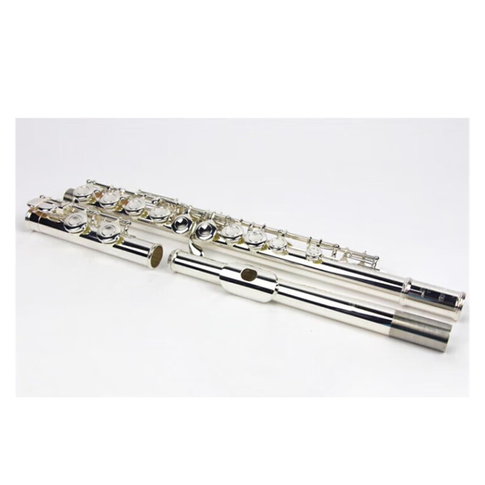 Flauto Traverso Strumenti musicali per flauto Strumenti musicali professionali per principianti