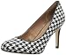 Corso Como Women's Del-A Pump