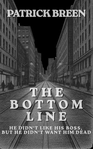 The Bottom Line