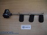 drallklappen vectra c 3.0 cdti Modelle: Signum,Vectra C Drallklappen Ansaugbrücke Steuergerät Z32SE 3,2 V6 rechts Signum Vectra C Opel