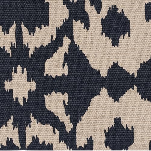 KAVU Original Rope Bag Cotton Canvas Crossbody for Travel | 100% 12oz Cotton Canvas Padded Back & KAVU Embroidery | 22-44-In Rope Strap 4 Pockets 10L | Hiking Travel & Daily Carry product thumbnail 12