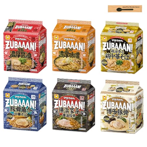 ZUBAAAN! Yo[ 3HpbN 6 Zbg ܖ lߍ킹 Hה WpvXؐXv[t