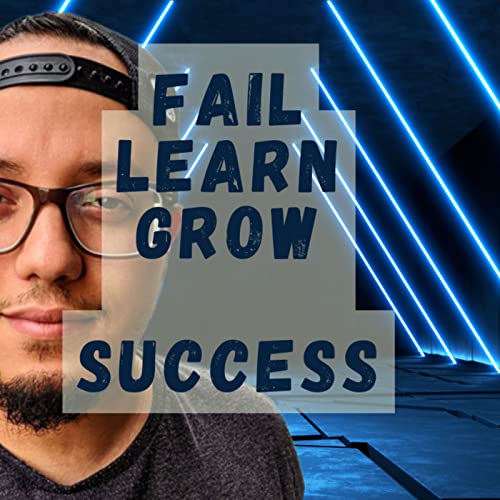 The Road to Success Revels Experts Secrets - Featuring Zeky Ahmed 👍💥 Podcast Por  arte de portada