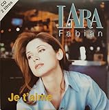  Je T\'Aime