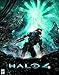 Produktbild Awakening: The Art of Halo 4