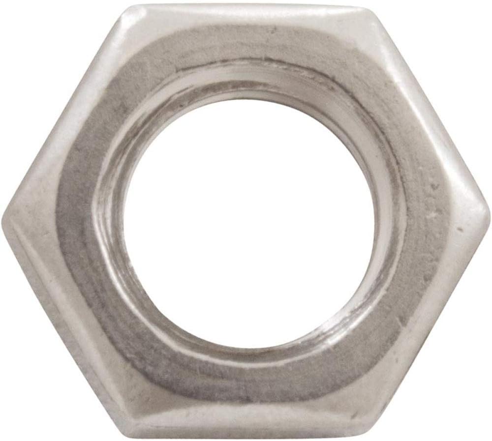 Pentair 155664 22-Inch Quick Connect Hose Assembly Replacement Meteor Pool and Spa Sand Filter