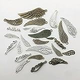 Das Erscheinungsbild wirkt klassisch und modisch, perfekt für den Alltag.