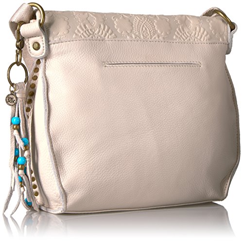 The Sak Silverlake Crossbody Bag2