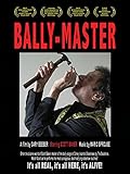  BALLY MASTER [OV]