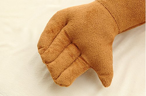 Grande Cuscino da parete, motivo: boyfriend