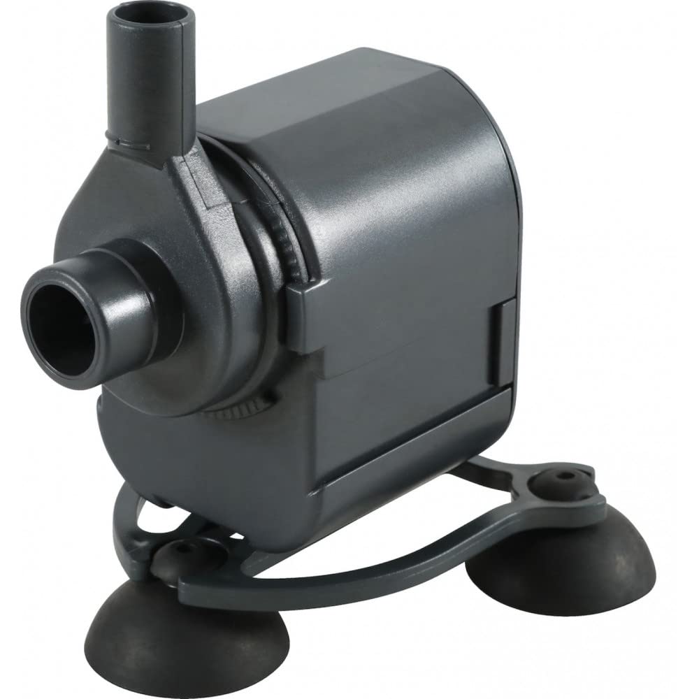 Zolux - Mini Pompe 160 - pour Aquarium de 120 à 160 litres.