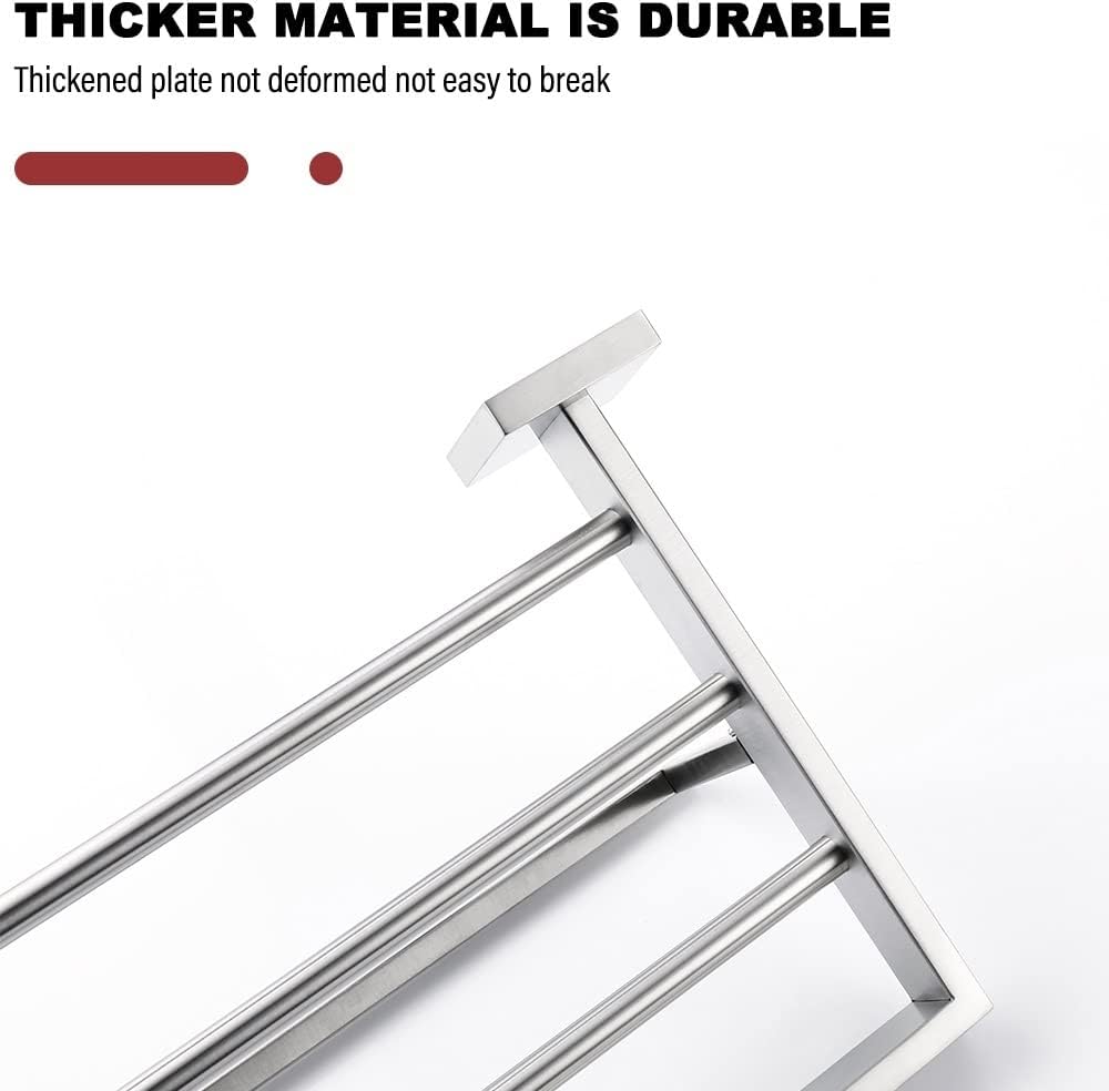 ワコマリア バックマリアN-1 ロゴステンシル ミリタリージャケット 脇