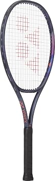 YONEX Percept 104 01PE104 Hard Tennis Racket Frame Only