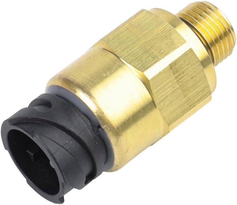 023516H5383 Pressure Switch Car Fit for Volvo Truck Accessories