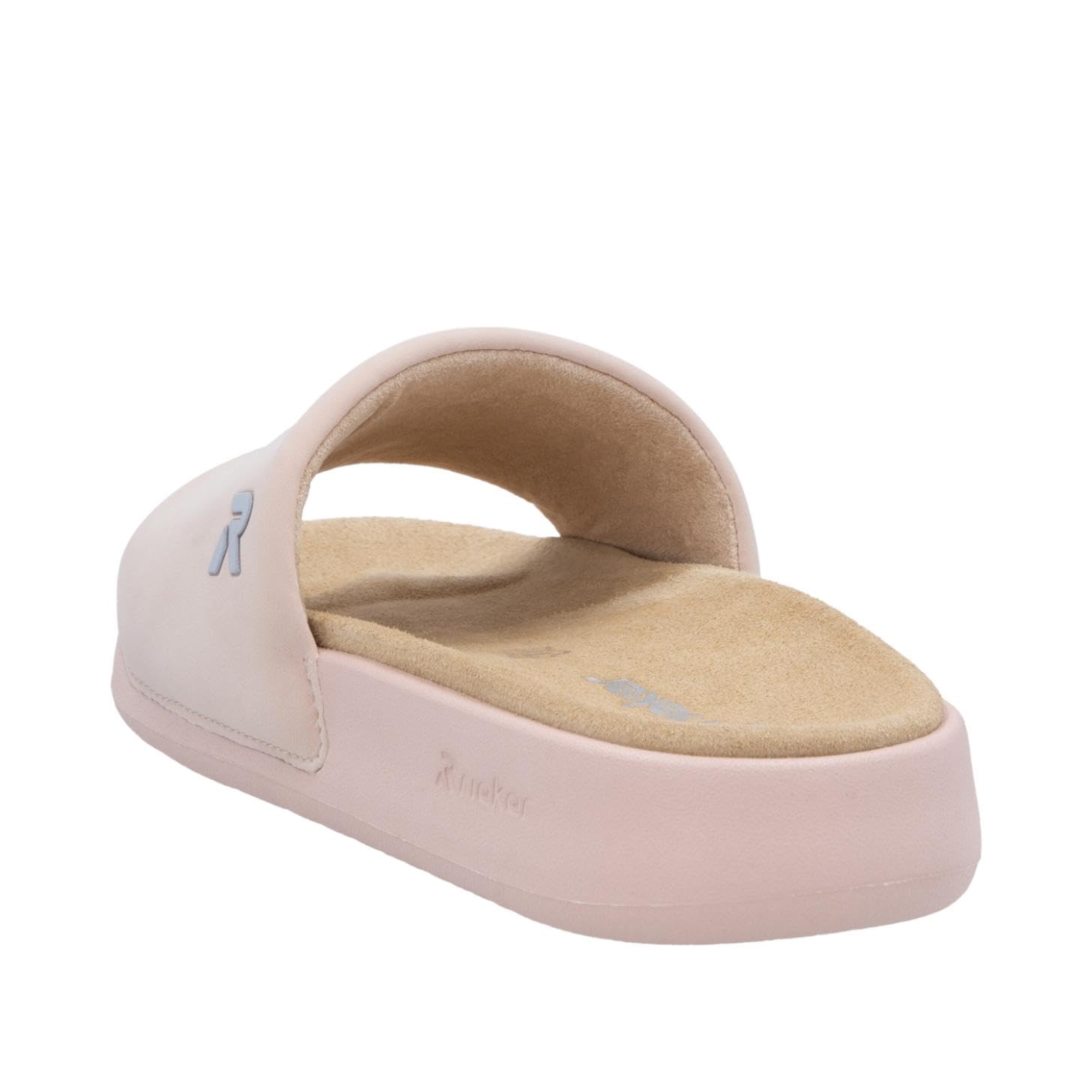 Rieker Kobiety W3250Slide