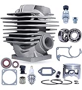 Small manufacture image 17