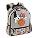 KidKraft Sports Backpack, 11 x 4.5 x 13"/Small