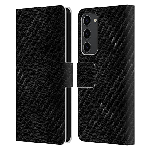 Housse portefeuille Samsung S23+ 5G avec support vidéo intégré