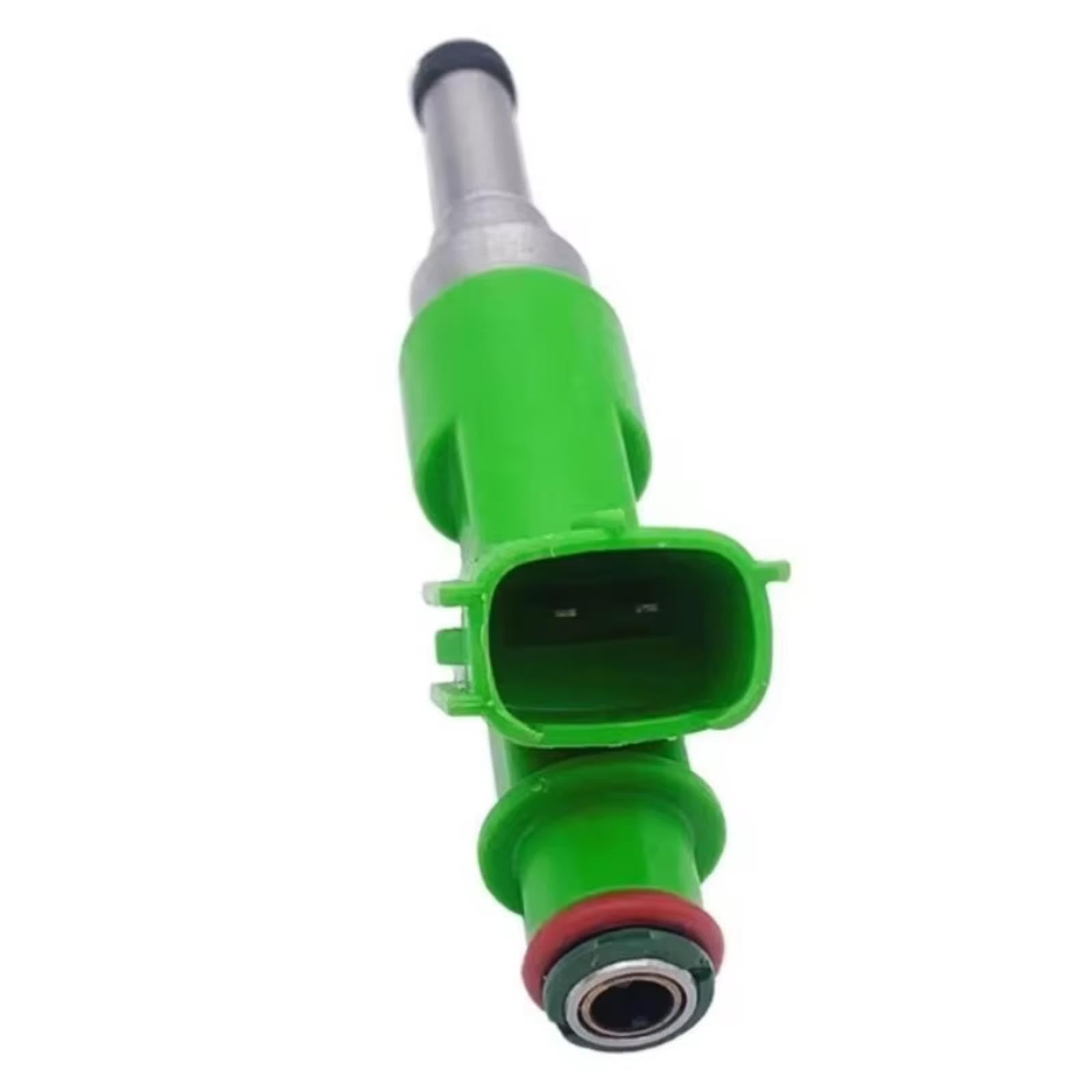 Kit Boquilla Inyector Combustible Para Toyota Para Highlander 2009-2018