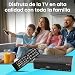 Imagen de Decodificador TV Digital con Mando a Distancia