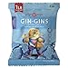 Ginger People Super Strength Ginger Candy (1 Pound)