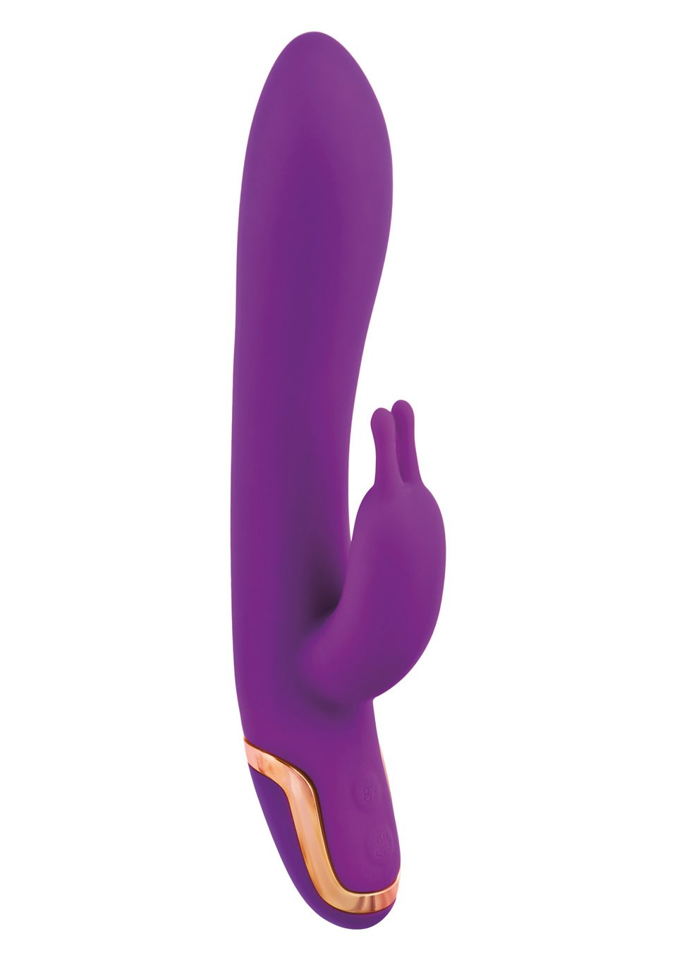 California Exotics Entice Isabella Silicone Rabbit Vibe 5 25 Inch |  Desertcart Gambia