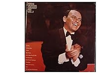 Vista 1 de Frank Sinatra - Greatest Hits, Vol. 2