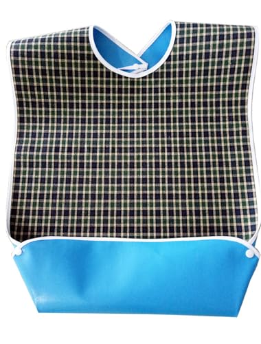 yhHzlp HpGv pGv E|Pbgt `FbN jp   O[ 