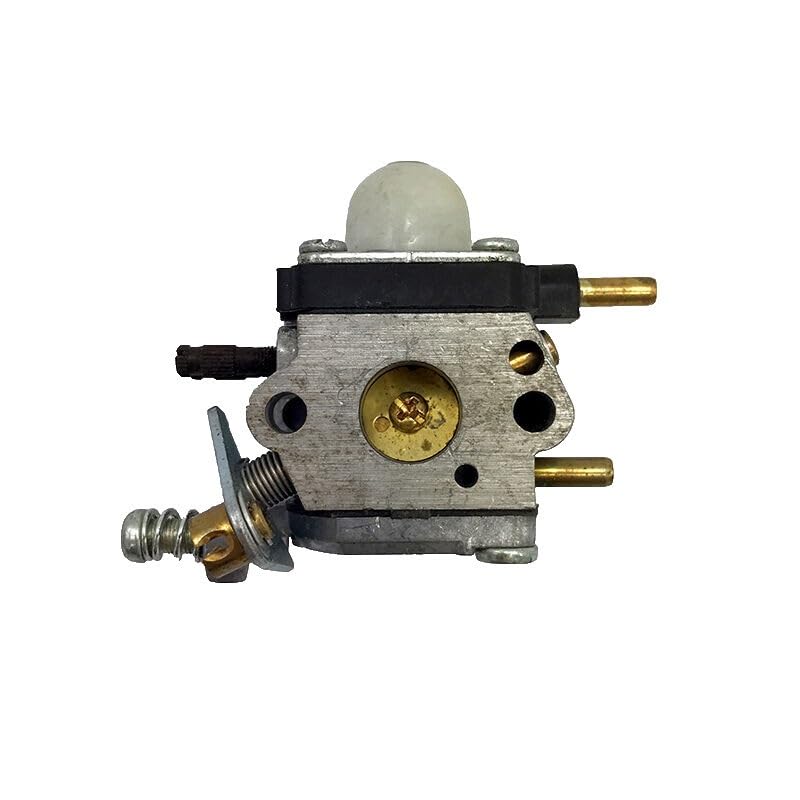 Carburateur Zama C1U-K82 pour motoculteur et pièces A021001093