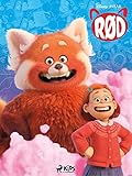  RØD (Danish Edition)