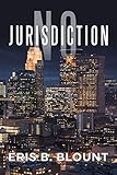 No Jurisdiction