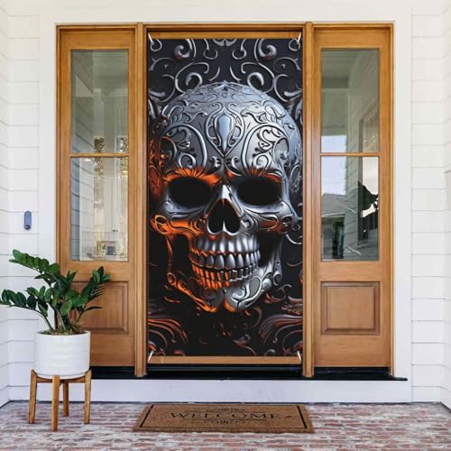 EFJhAJo[ oi[ Ռ ˌJ[e fR[V EBhEJ[e h[v N[ XJ OtBbN G߂̃|[`TC ʐ^ wi Ǌ| oi[ tbO 72.8 x 35.4C`