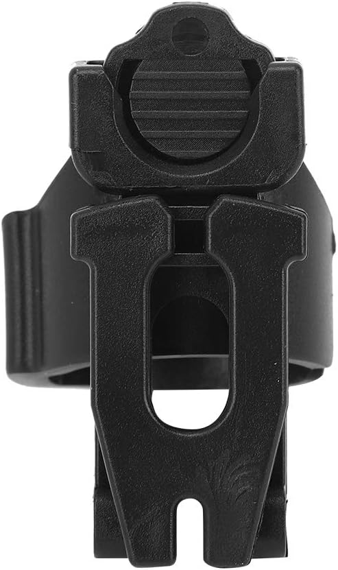 Air Tube Connector,Quick Release Snorkel Holder Universal Snorkel Clip Replacement for Snorkeling Diving