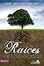 Raíces (Especialidades Juveniles) (Spanish Edition)