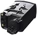 Standard Motor Products CP3082 Vapor Canister